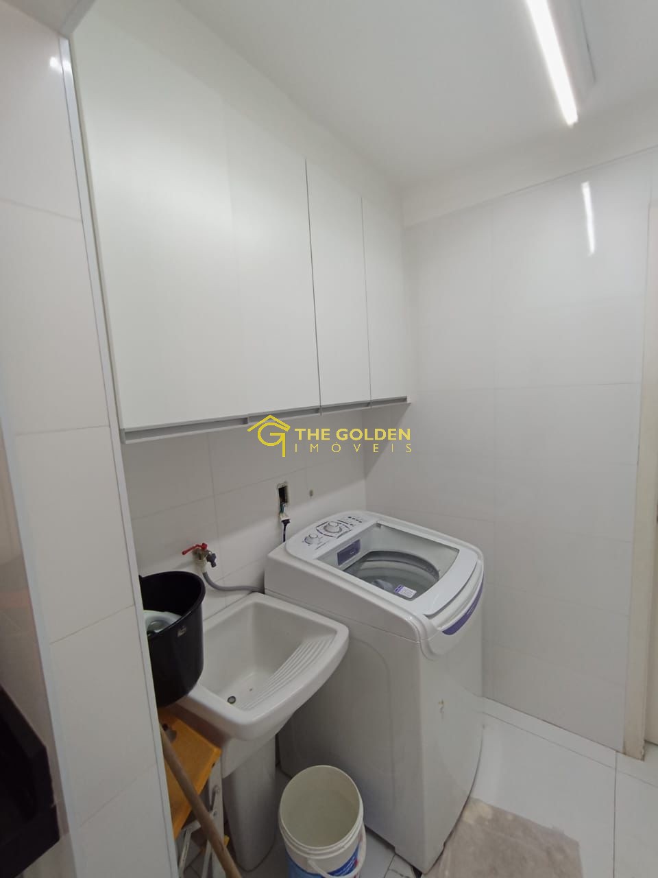 Casa de Condomínio, 3 quartos - Foto 42