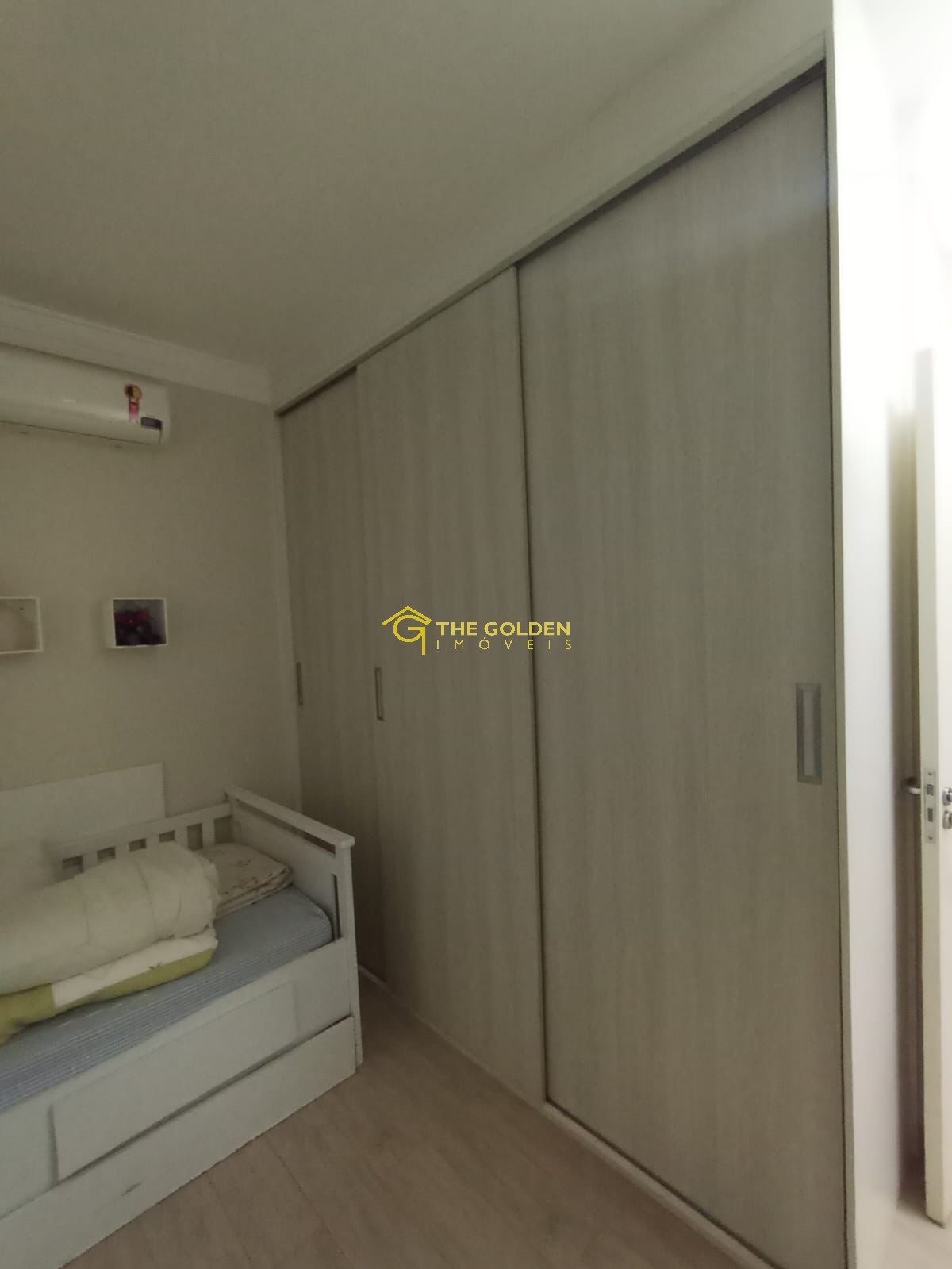 Casa de Condomínio, 3 quartos - Foto 15