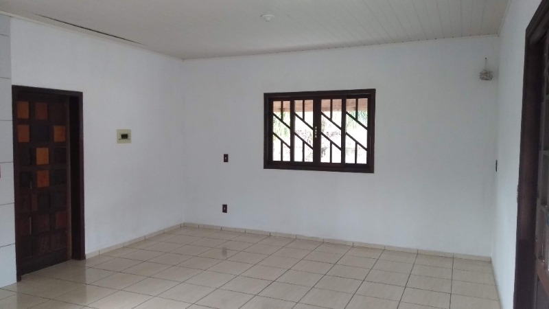 Casa para alugar com 2 quartos - Foto 4