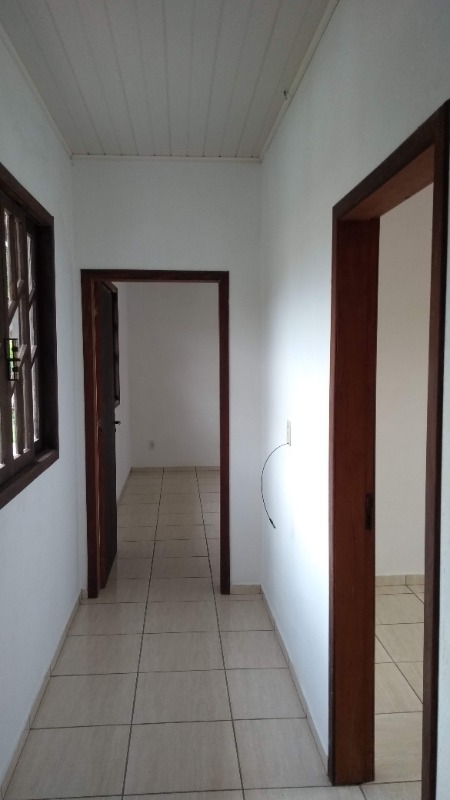 Casa para alugar com 2 quartos - Foto 5