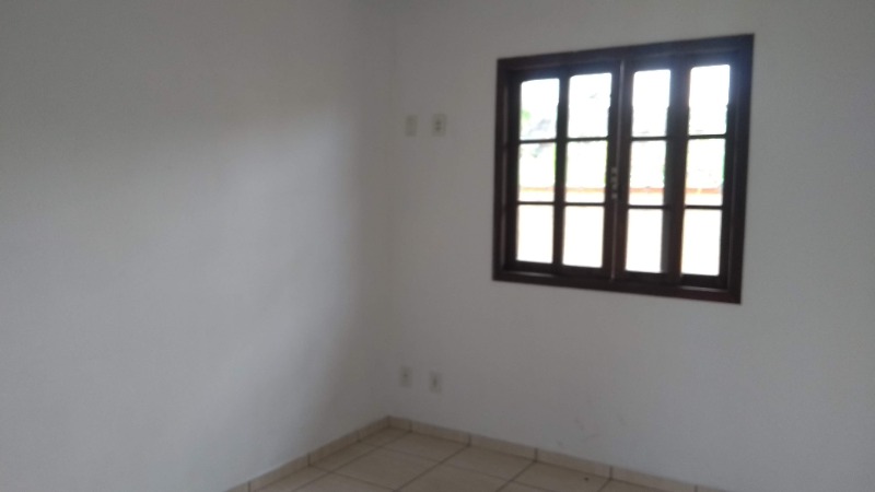 Casa para alugar com 2 quartos - Foto 6