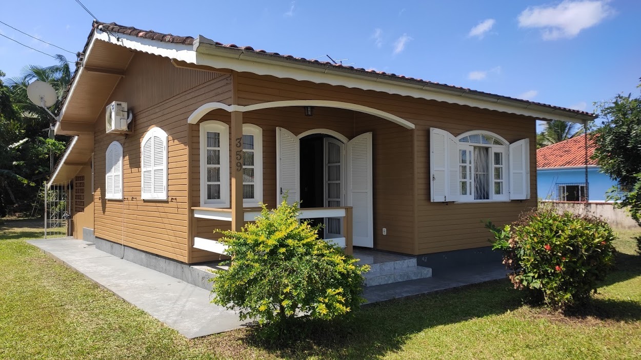 Terreno, 2672 m² - Foto 1