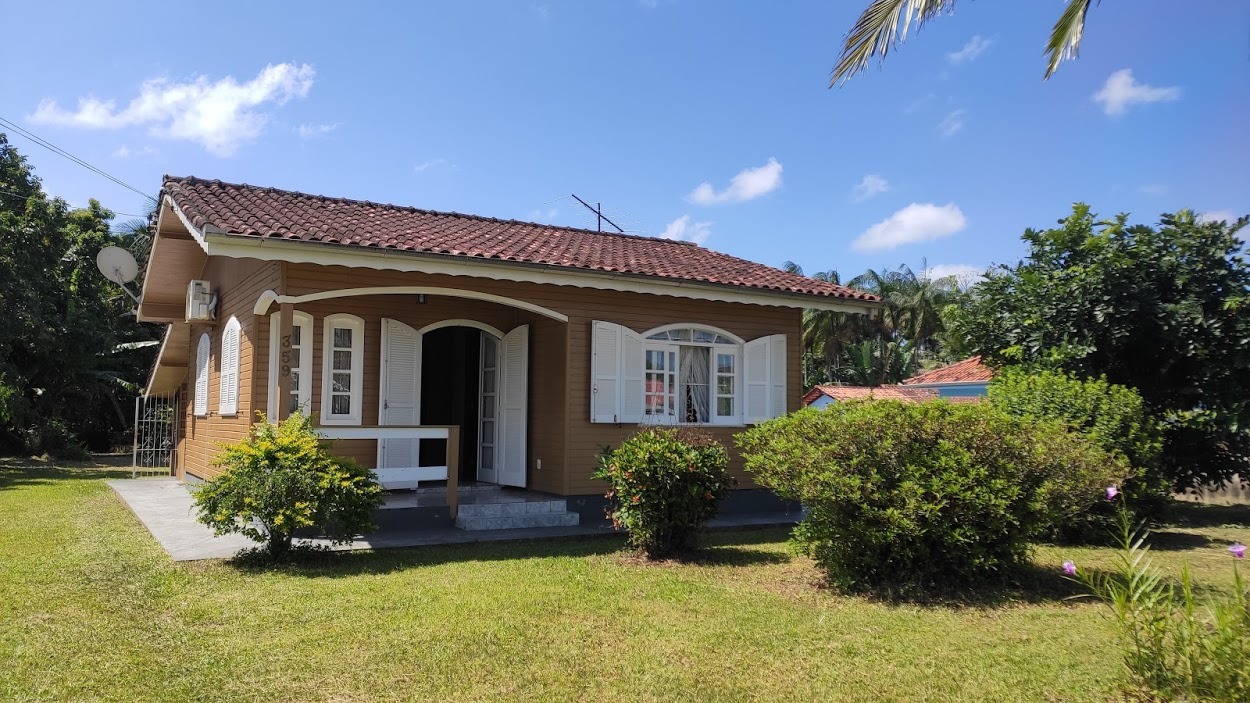 Terreno, 2672 m² - Foto 2