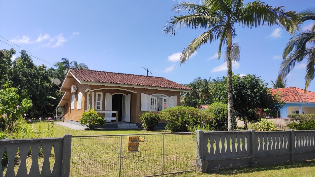 Terreno, 2672 m² - Foto 3