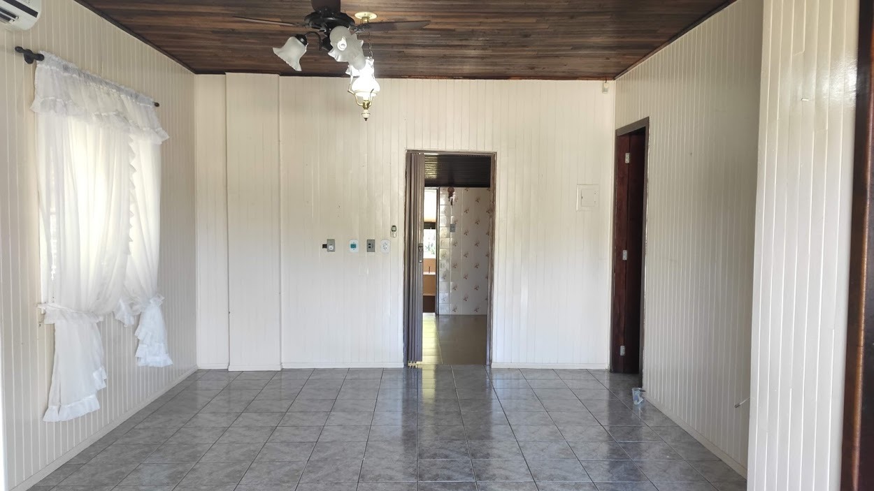 Terreno, 2672 m² - Foto 4