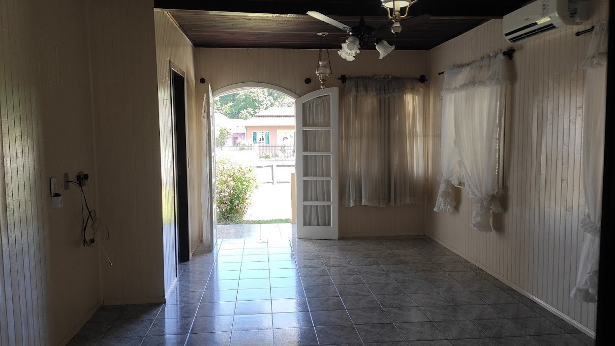 Terreno, 2672 m² - Foto 5