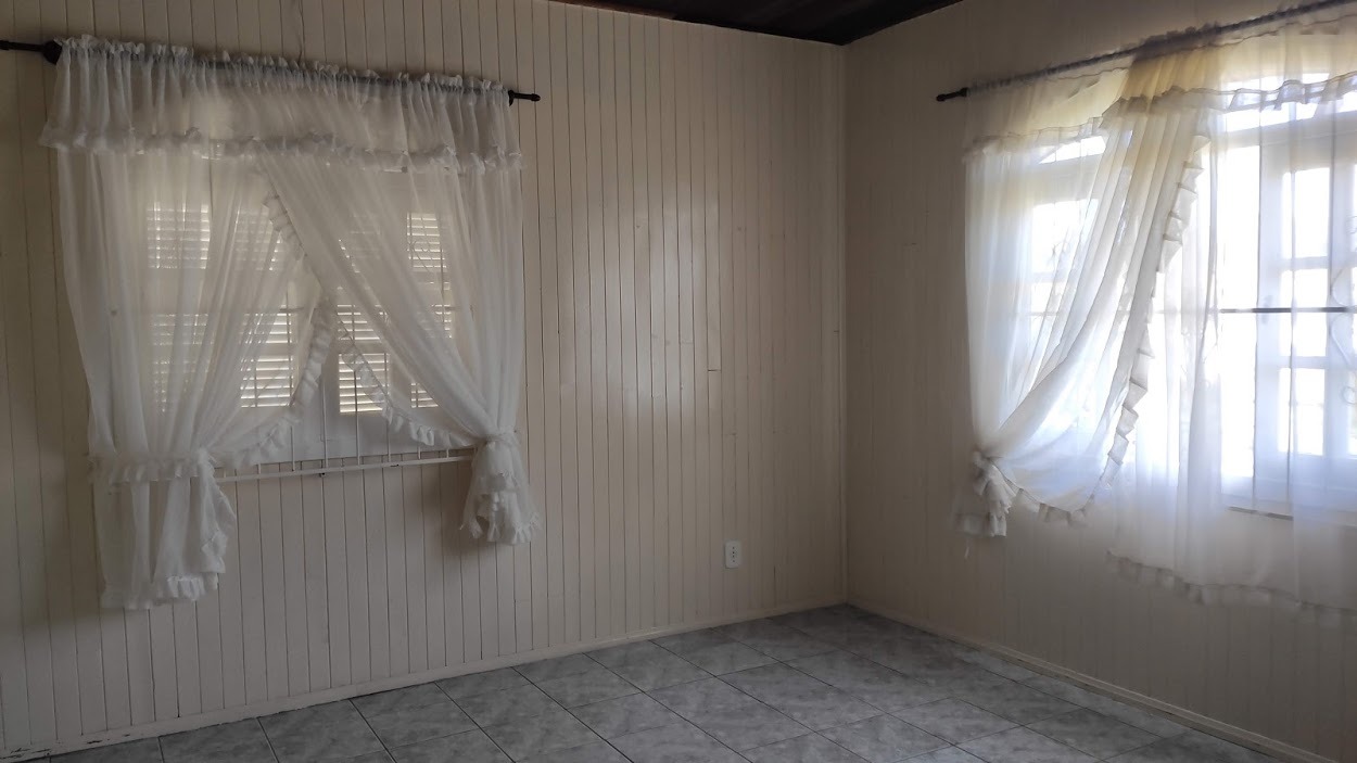 Terreno, 2672 m² - Foto 6