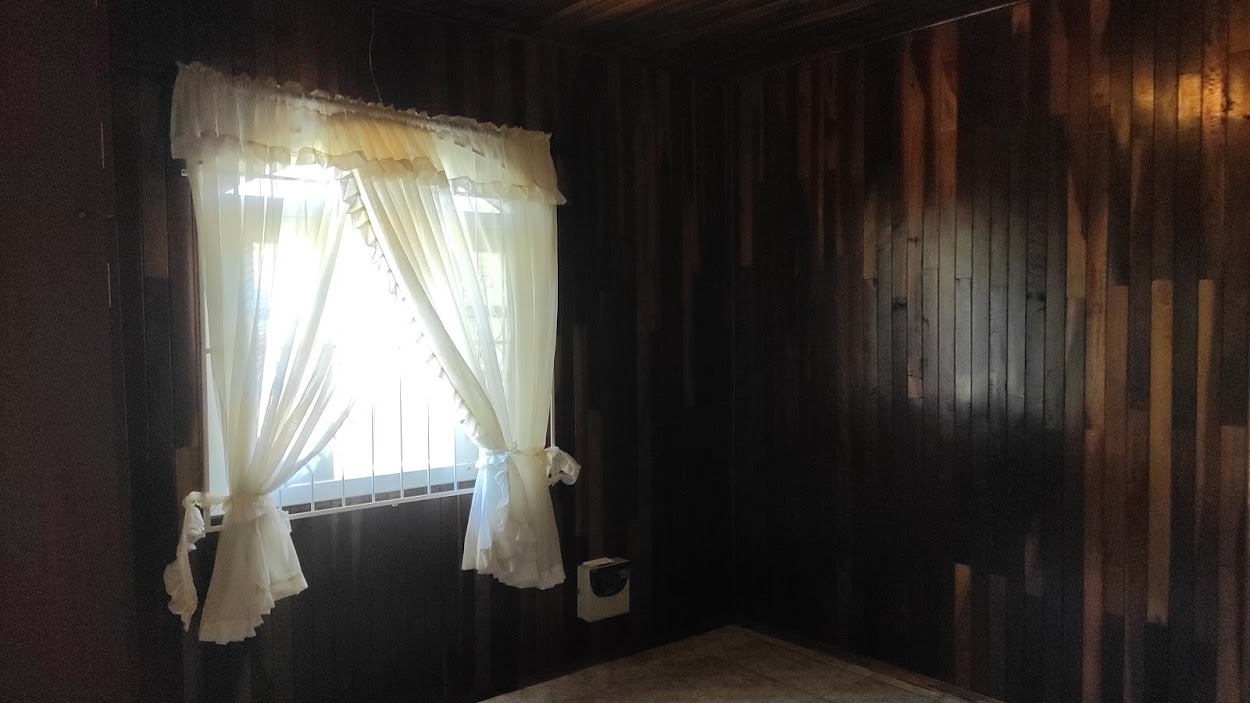 Terreno, 2672 m² - Foto 7