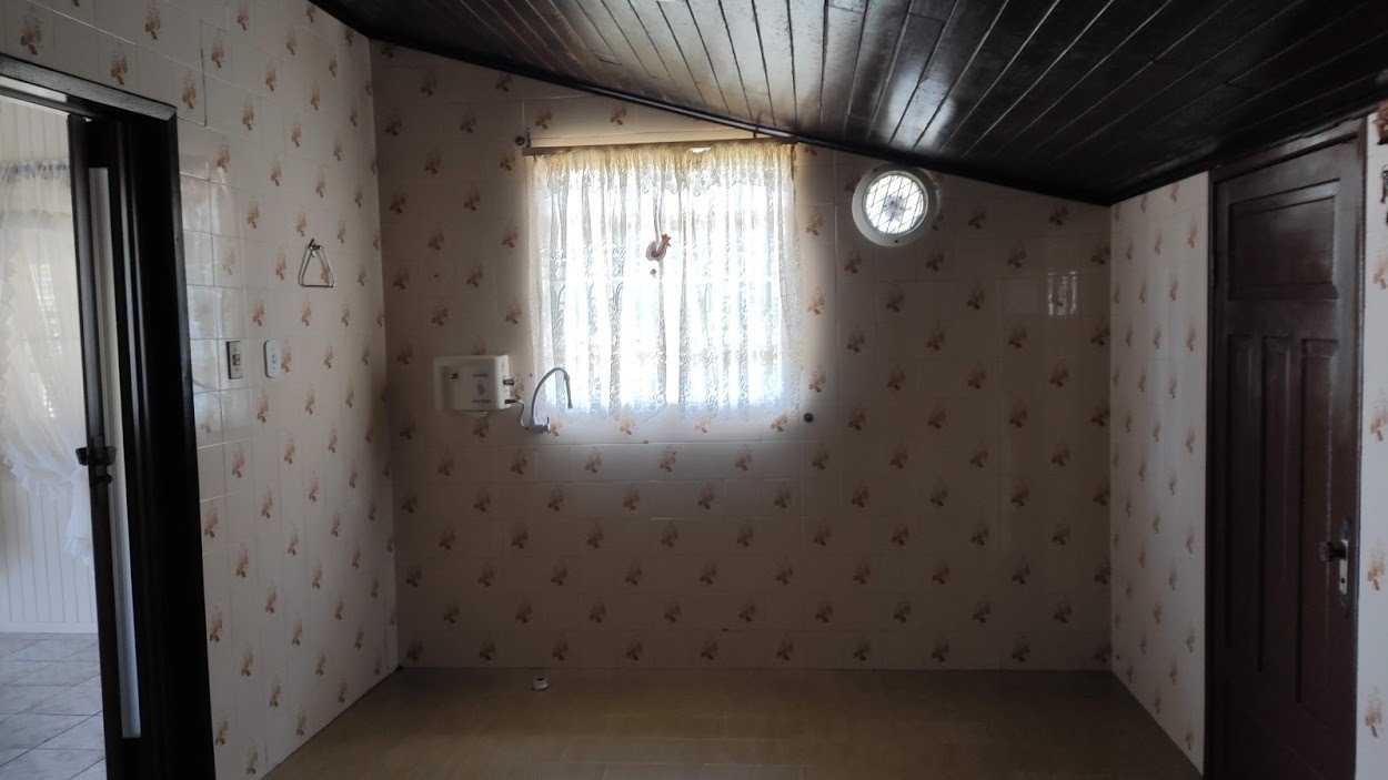 Terreno, 2672 m² - Foto 8