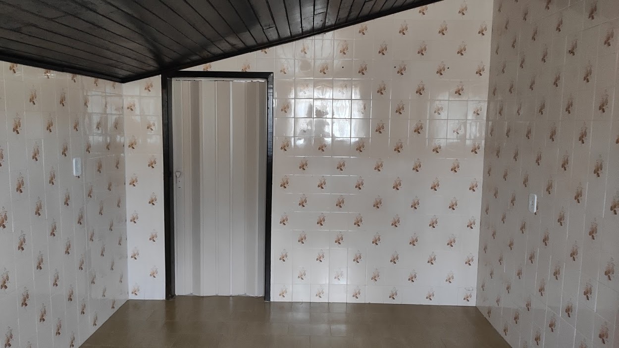 Terreno, 2672 m² - Foto 9