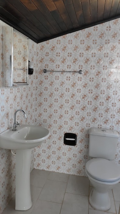 Terreno, 2672 m² - Foto 10