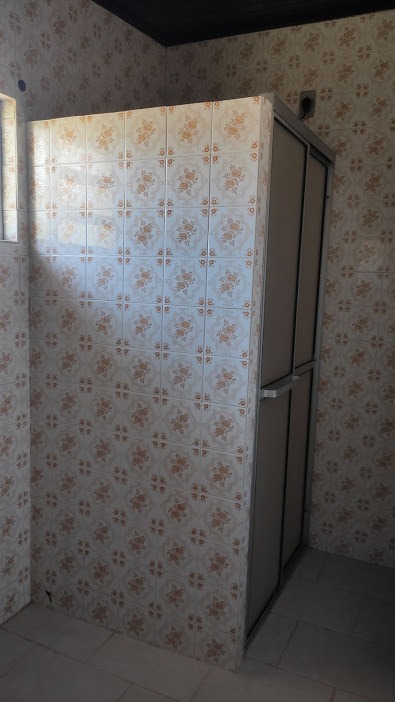 Terreno, 2672 m² - Foto 11