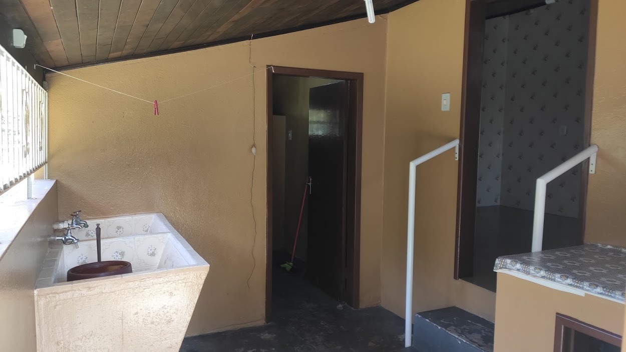 Terreno, 2672 m² - Foto 12