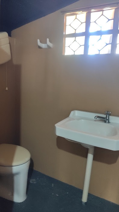 Terreno, 2672 m² - Foto 13