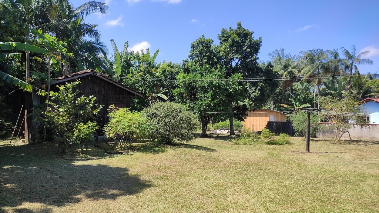 Terreno, 2672 m² - Foto 15