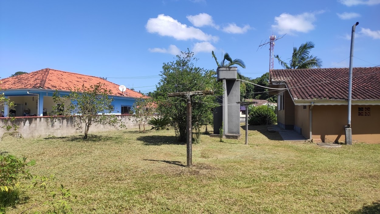 Terreno, 2672 m² - Foto 16