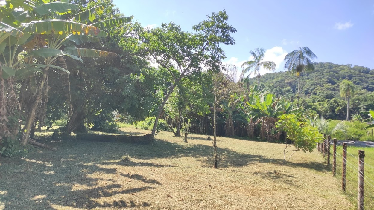 Terreno, 2672 m² - Foto 17