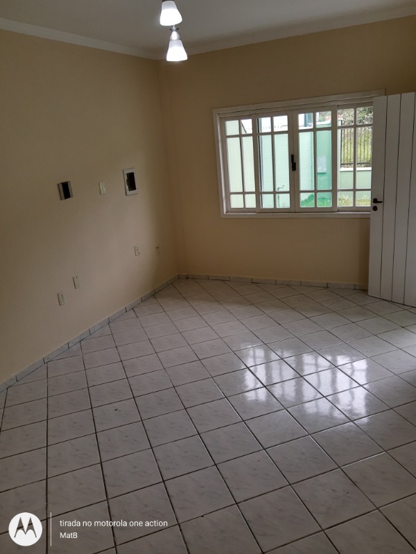 Sobrado, 3 quartos - Foto 2