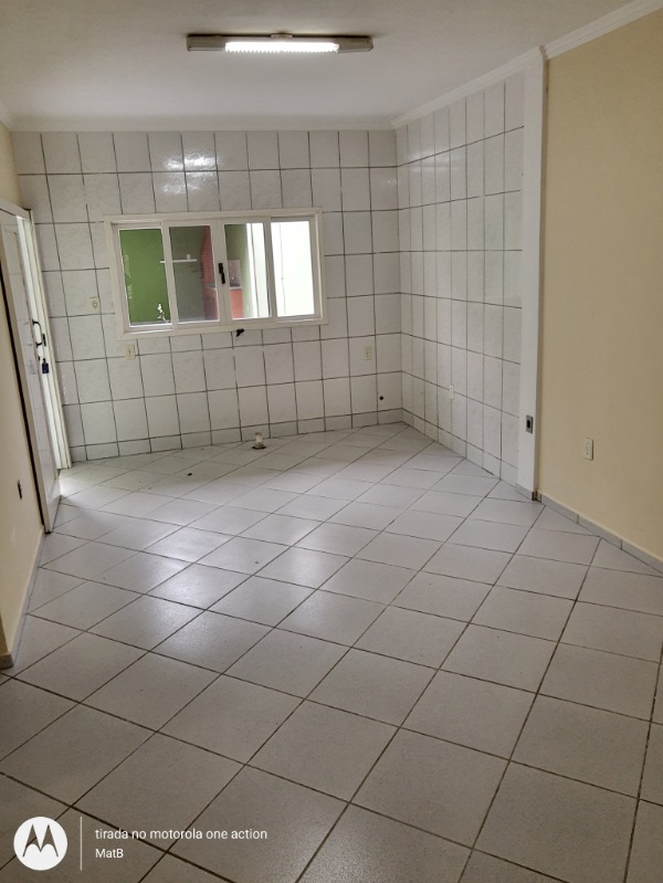 Sobrado, 3 quartos - Foto 3