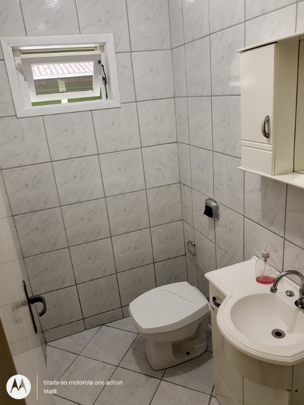 Sobrado, 3 quartos - Foto 4