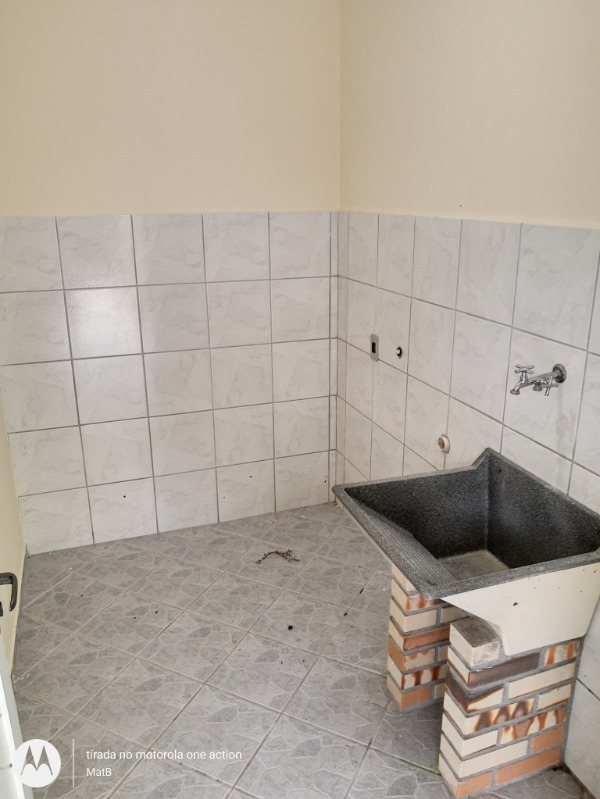 Sobrado, 3 quartos - Foto 5