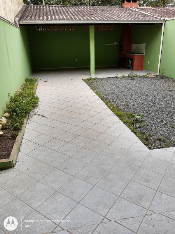 Sobrado, 3 quartos - Foto 6