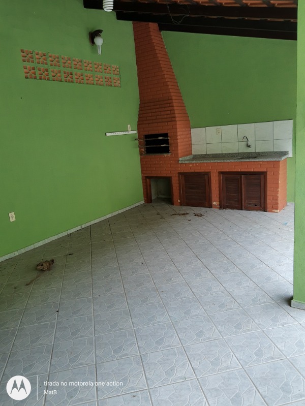 Sobrado, 3 quartos - Foto 7