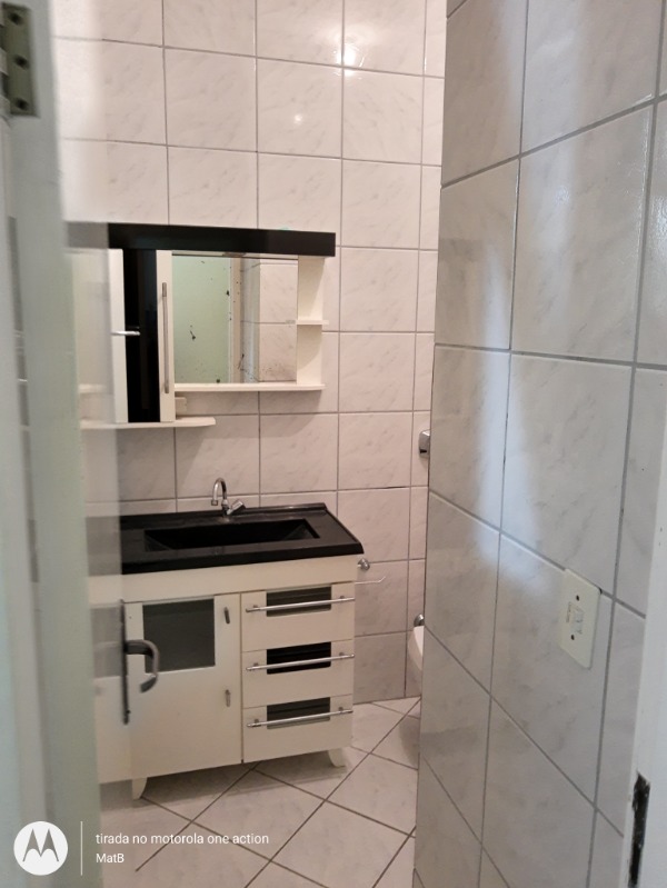 Sobrado, 3 quartos - Foto 8