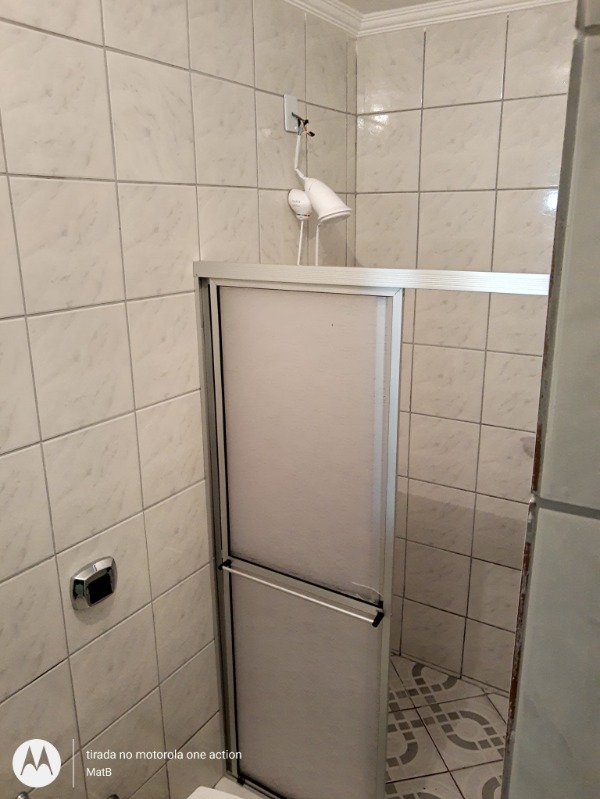 Sobrado, 3 quartos - Foto 9