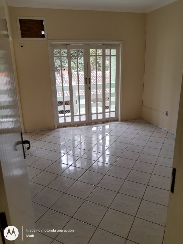 Sobrado, 3 quartos - Foto 10