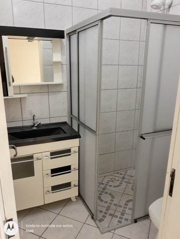 Sobrado, 3 quartos - Foto 11