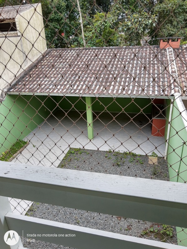 Sobrado, 3 quartos - Foto 12