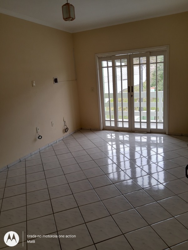 Sobrado, 3 quartos - Foto 13