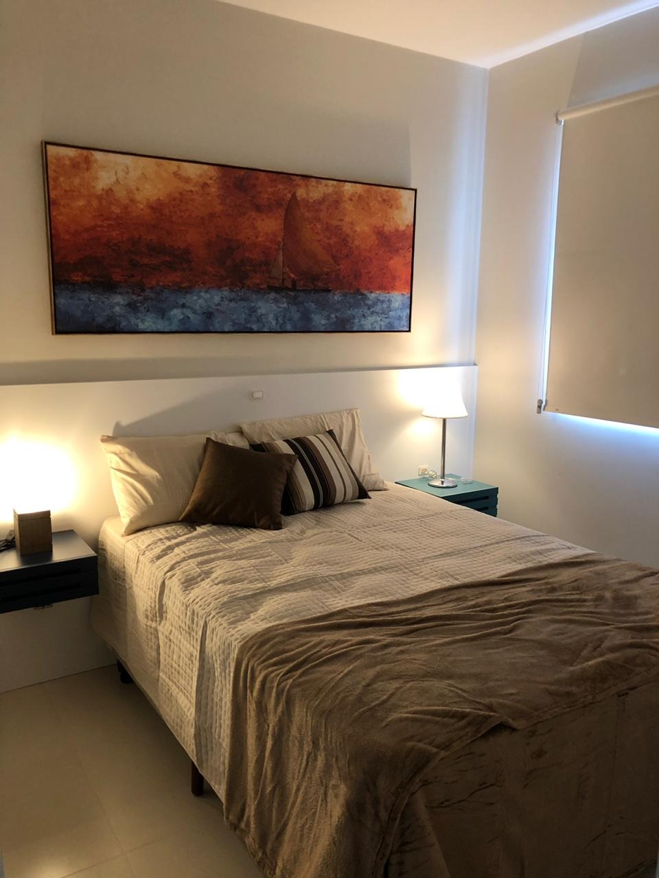 Apartamento à venda com 3 quartos, 74m² - Foto 16