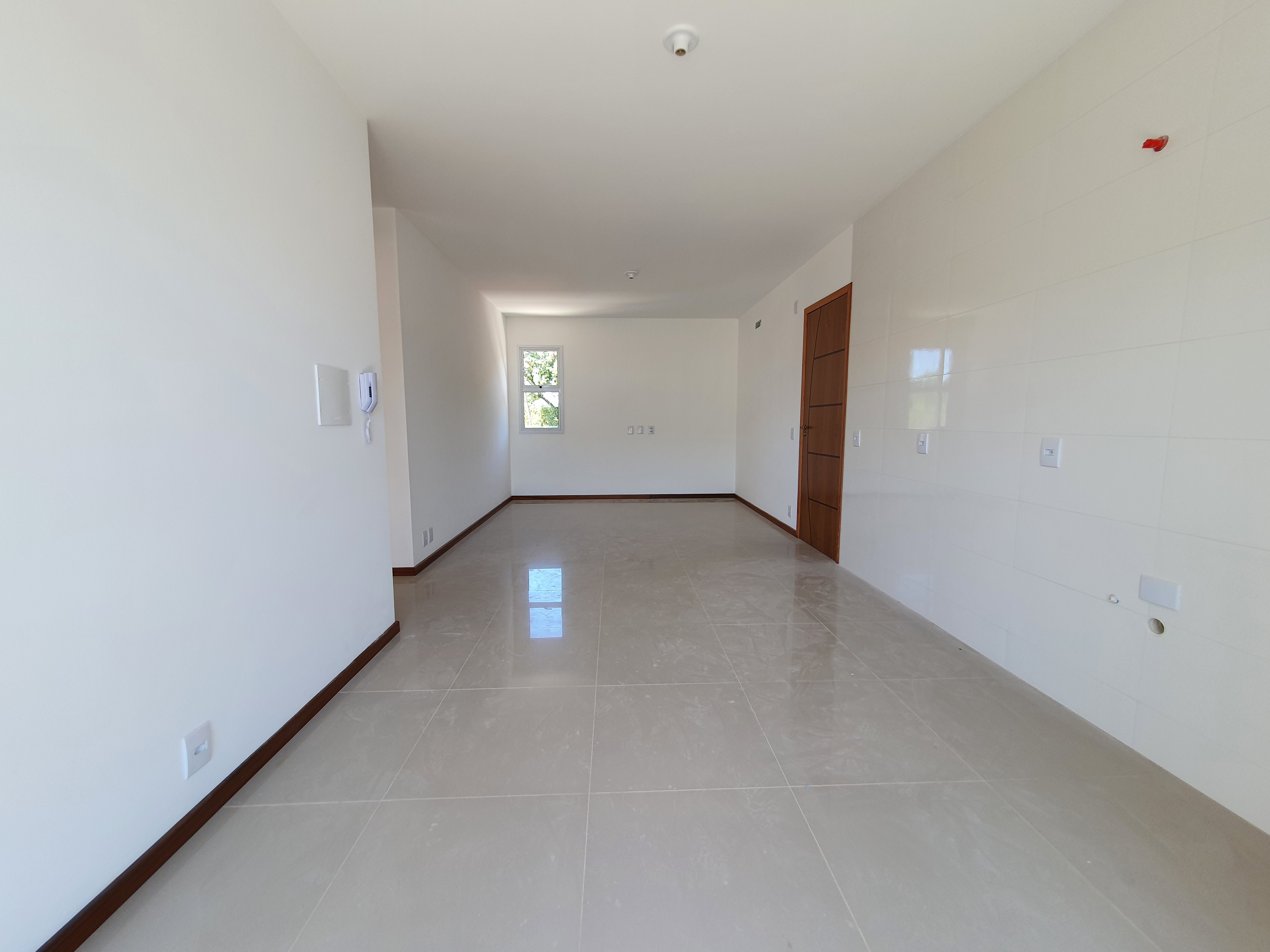 Apartamento para alugar com 2 quartos, 53m² - Foto 3