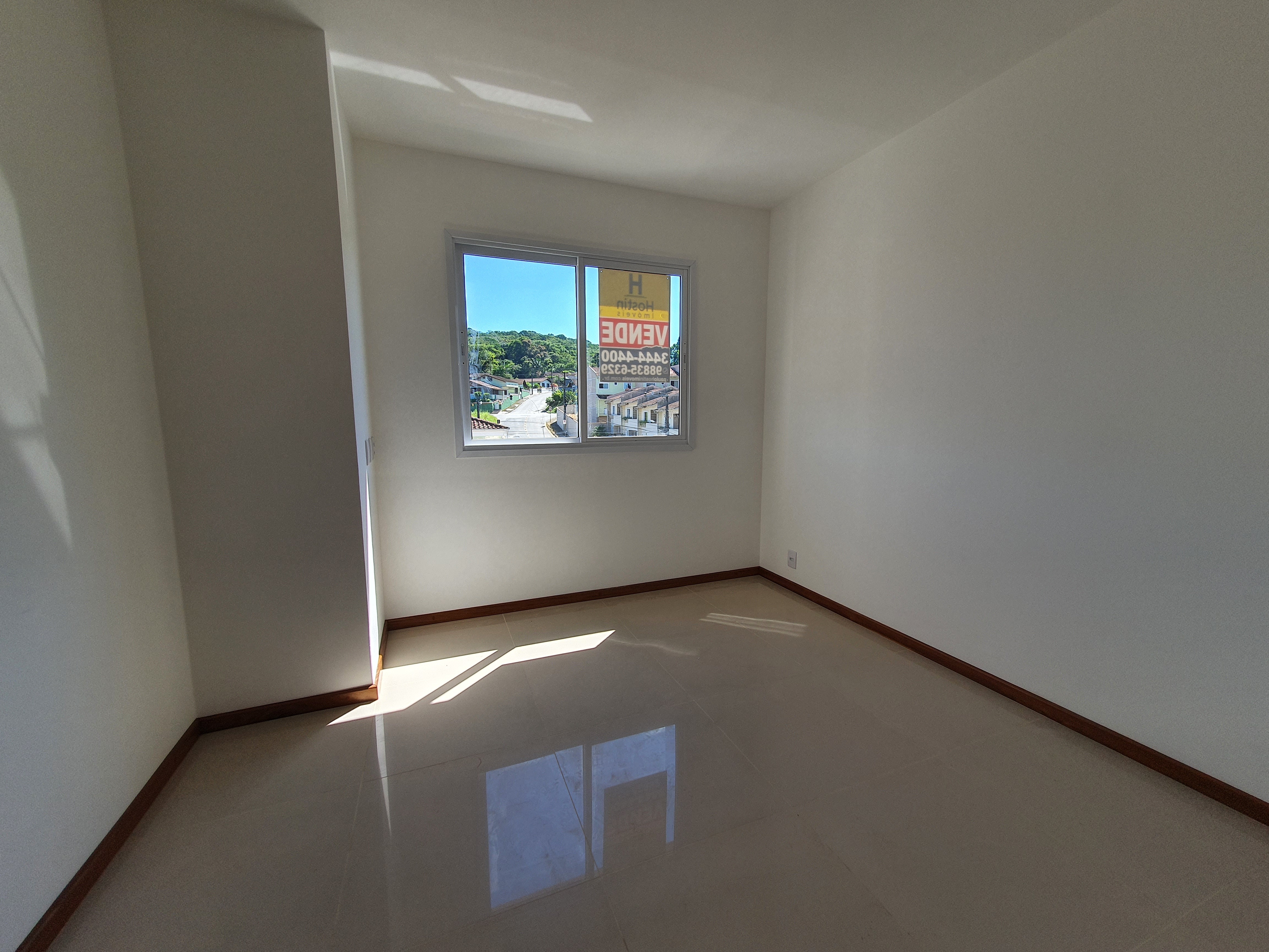 Apartamento para alugar com 2 quartos, 53m² - Foto 7