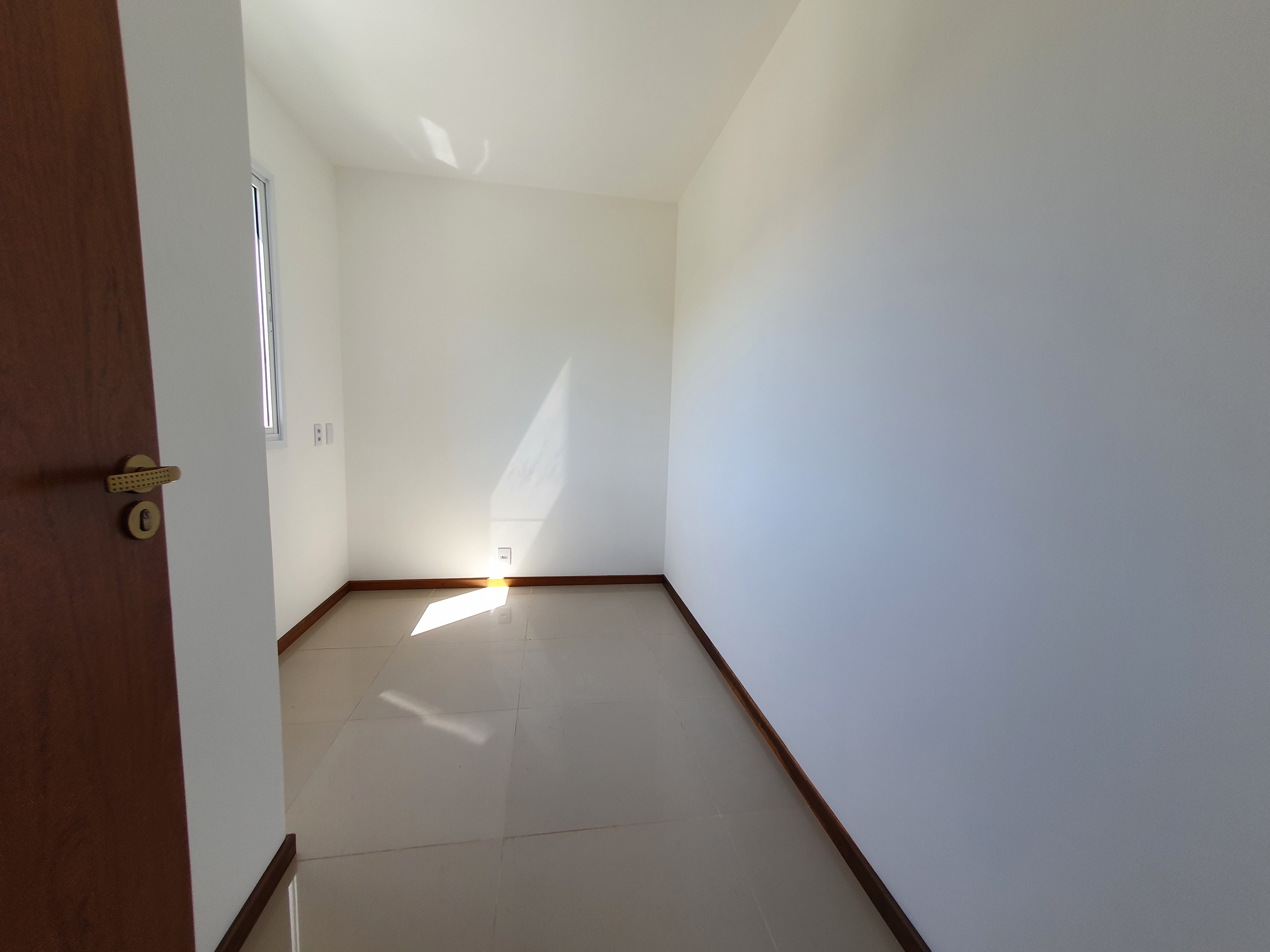 Apartamento para alugar com 2 quartos, 53m² - Foto 8