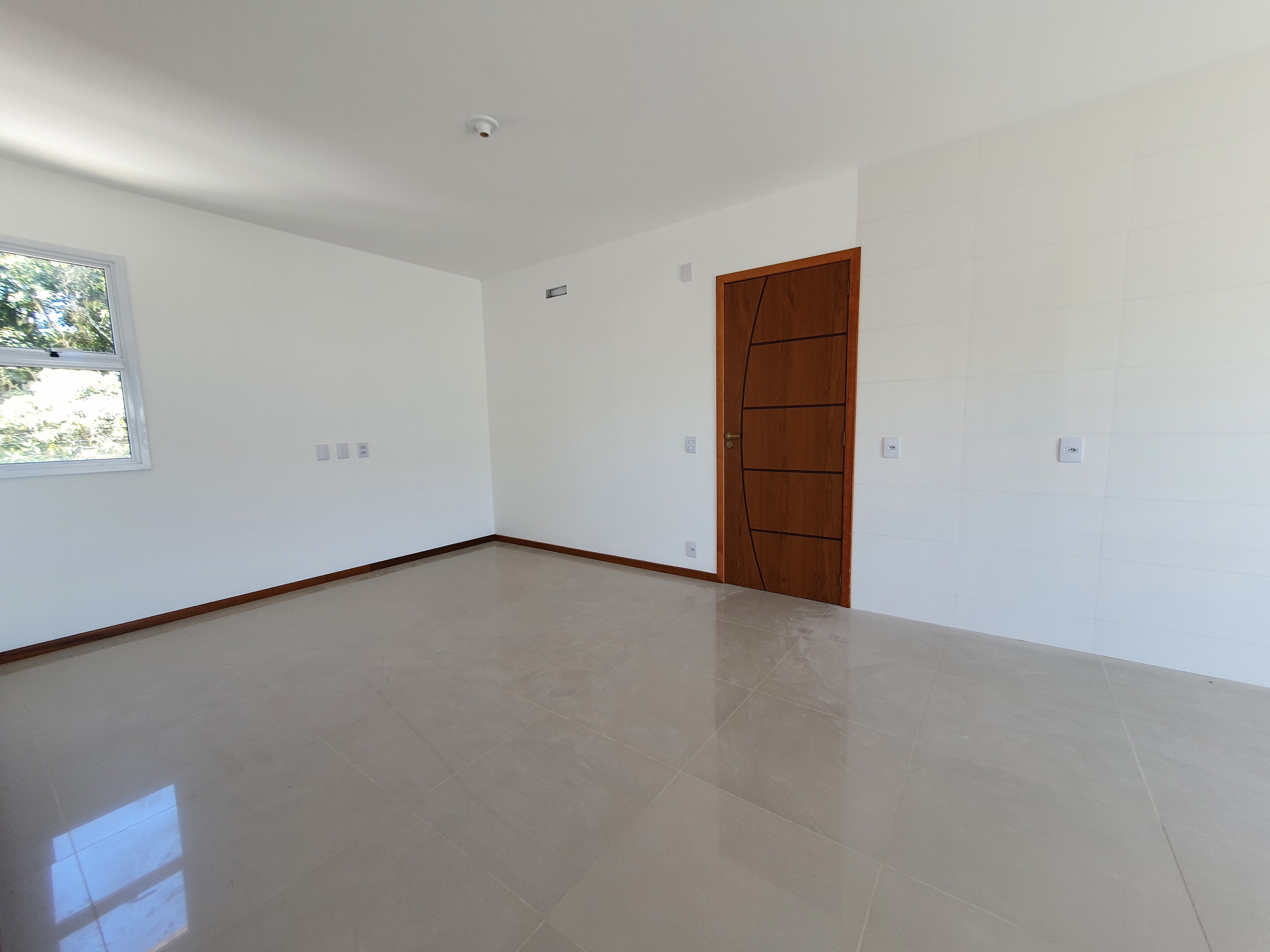 Apartamento para alugar com 2 quartos, 53m² - Foto 2