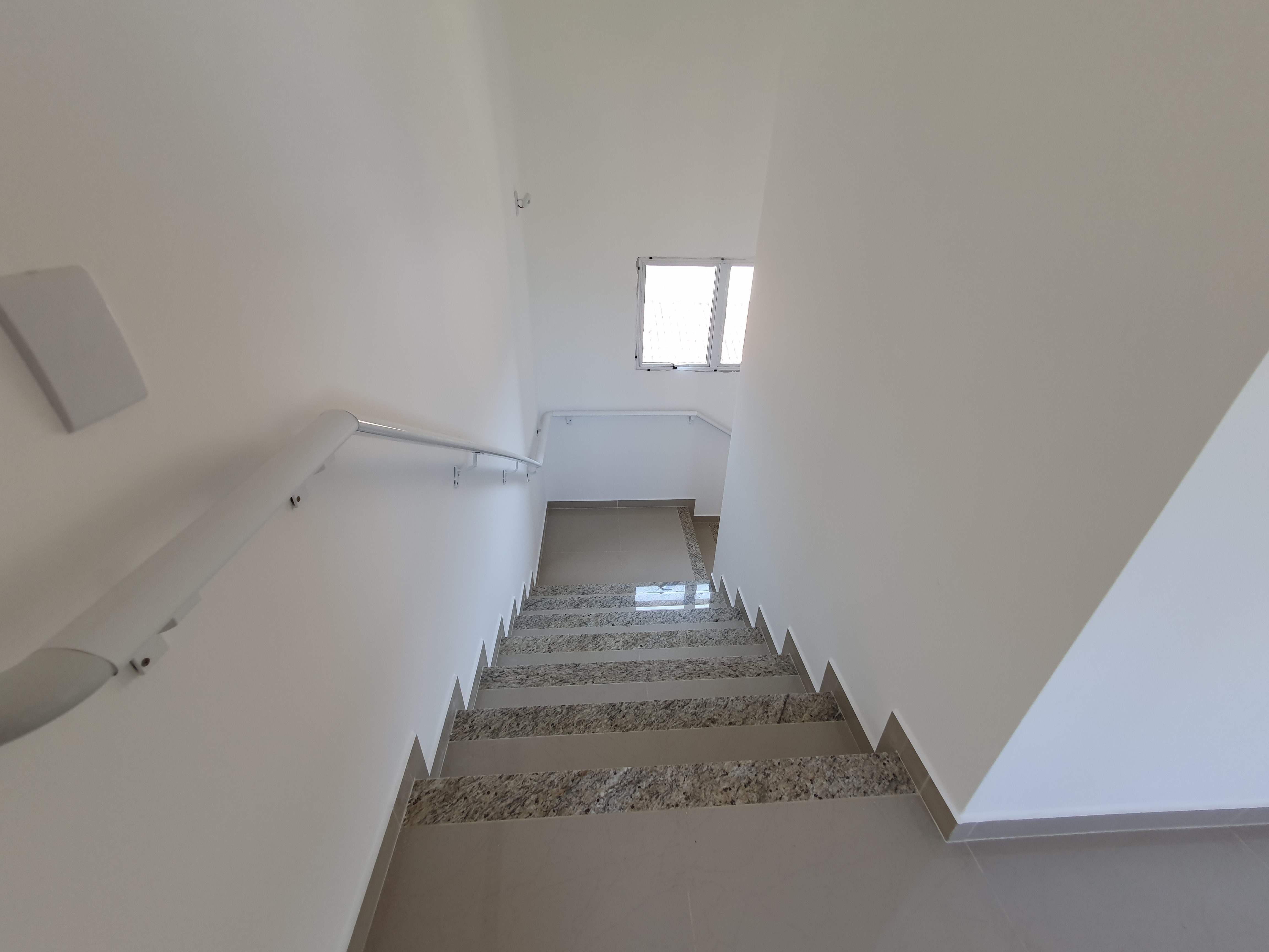 Apartamento para alugar com 2 quartos, 53m² - Foto 10