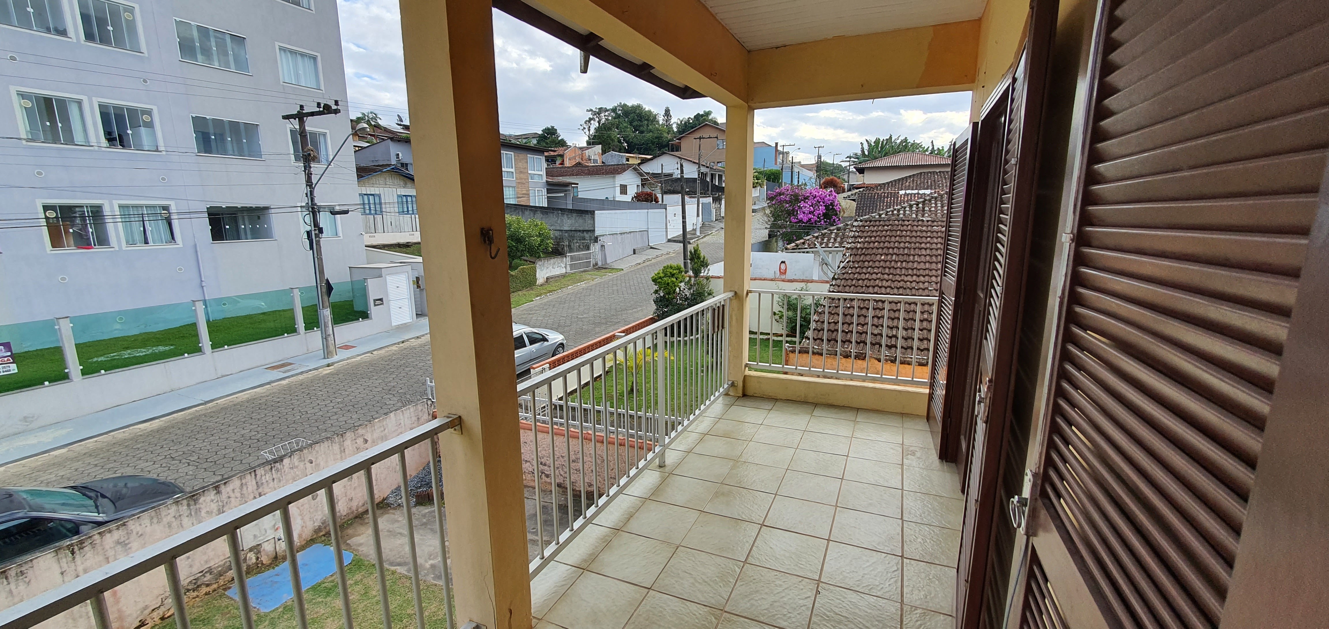 Casa à venda com 3 quartos - Foto 9