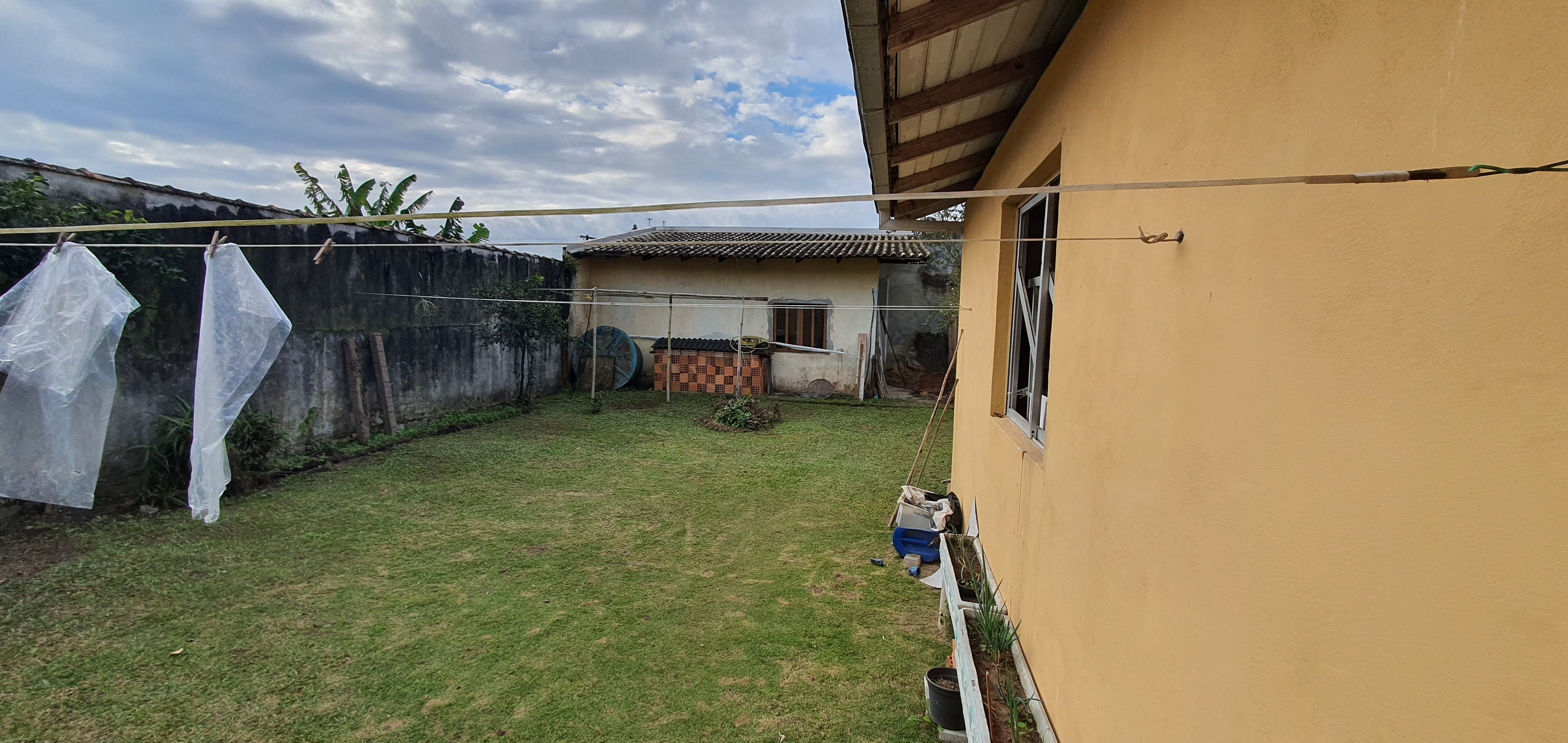 Casa à venda com 3 quartos - Foto 6