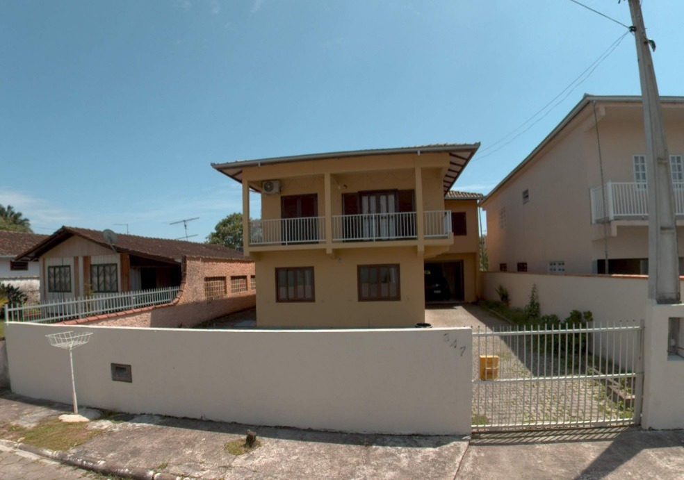 Casa à venda com 3 quartos - Foto 11