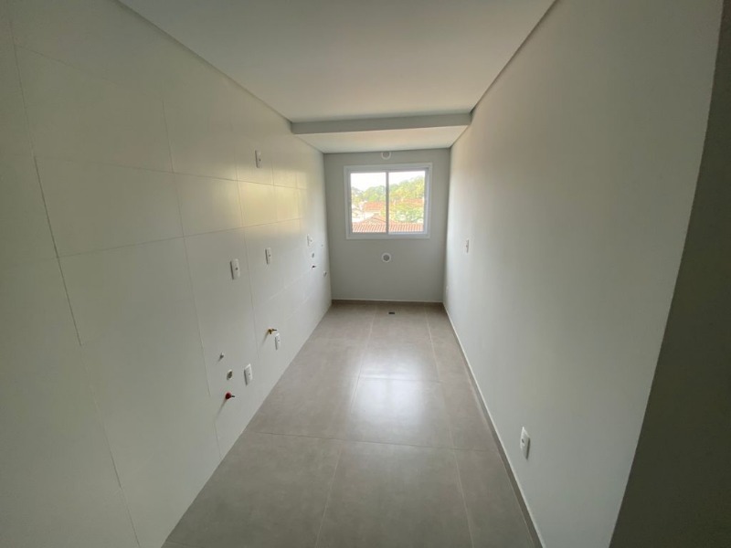 Apartamento à venda com 2 quartos, 58m² - Foto 11