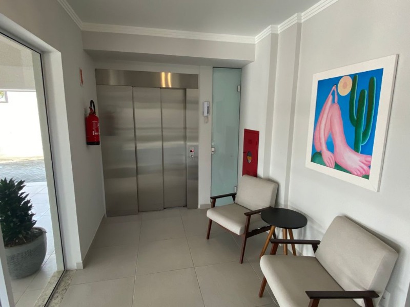 Apartamento à venda com 2 quartos, 58m² - Foto 21