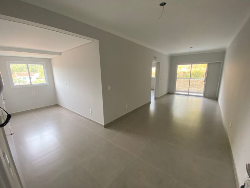 Apartamento à venda com 2 quartos, 58m² - Foto 16