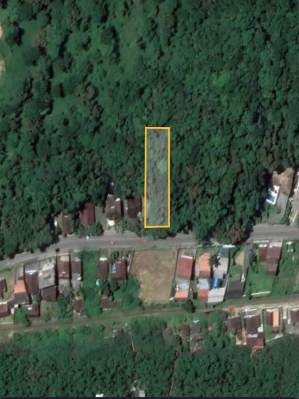 Terreno, 1740 m² - Foto 3