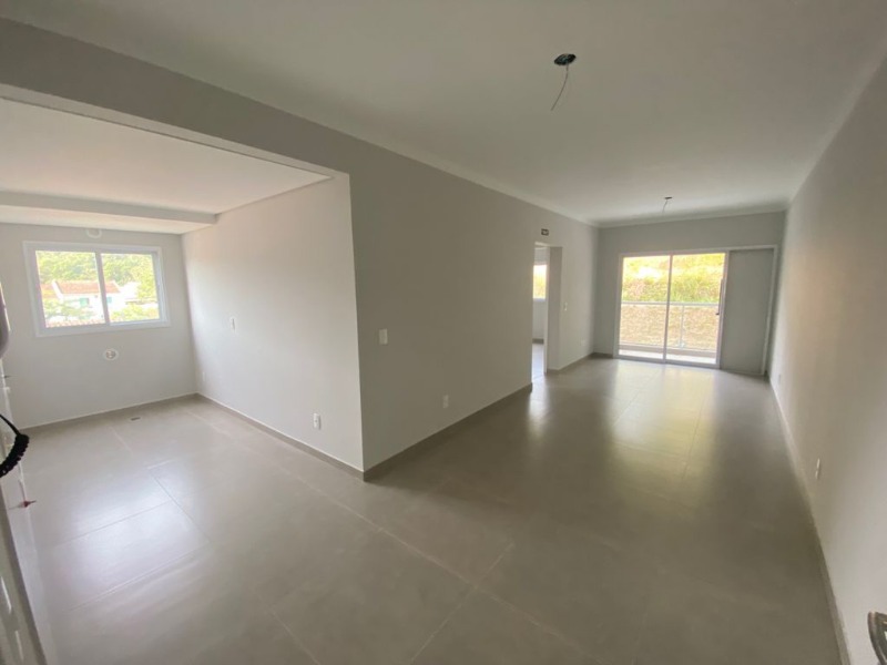 Apartamento à venda com 2 quartos, 58m² - Foto 15