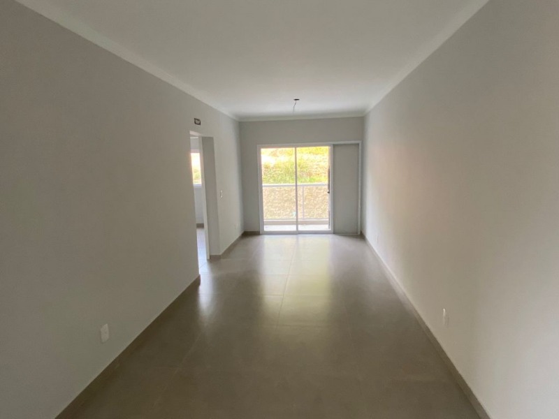 Apartamento à venda com 2 quartos, 58m² - Foto 14