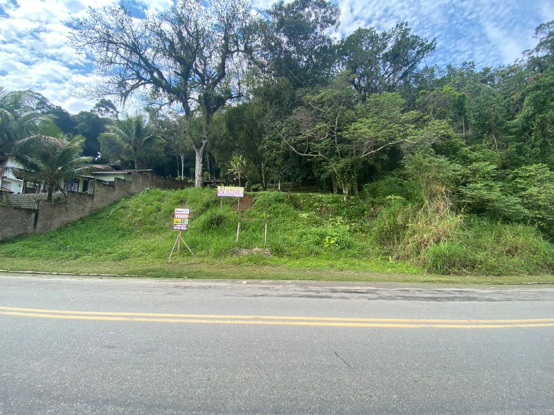 Terreno, 1740 m² - Foto 1