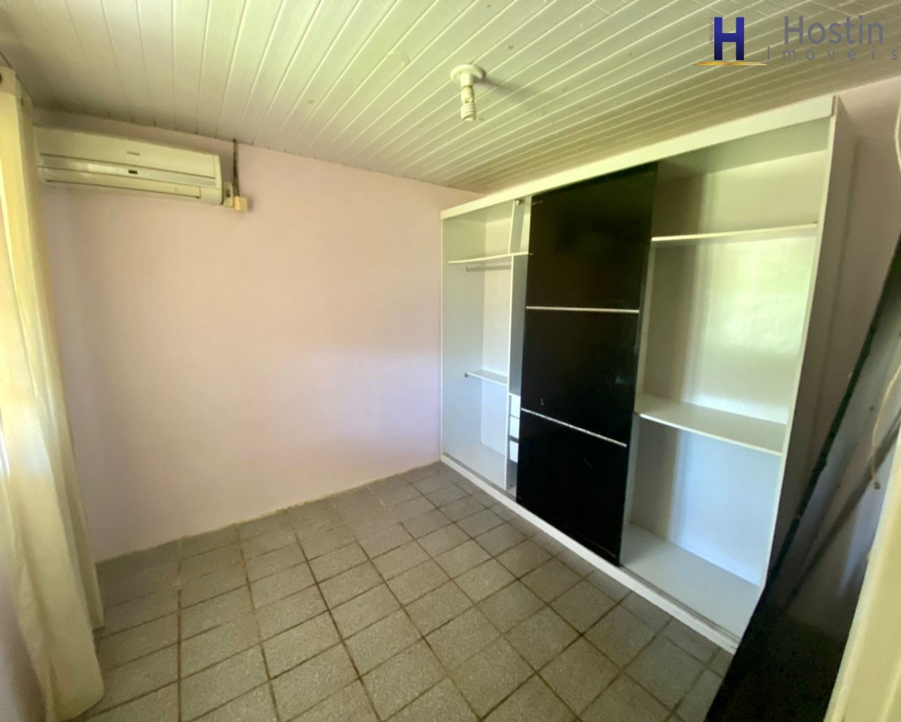 Casa à venda com 3 quartos - Foto 4